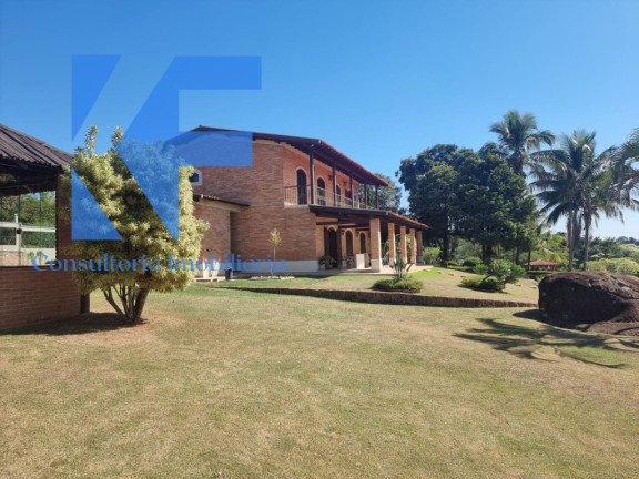 Imagem Imóvel com 4 Quartos à Venda, 900 m² em Recanto Dos Pássaros - Indaiatuba Imagem Imóvel com 4 Quartos à Venda, 900 m² em Recanto Dos Pássaros - Indaiatuba