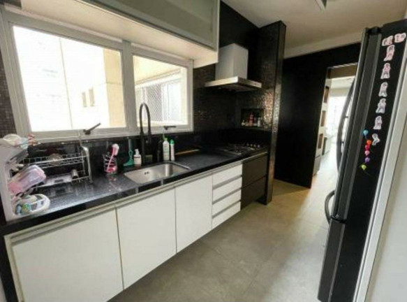 Imagem Apartamento com 3 Quartos à Venda, 120 m² em Vila Madalena - São Paulo Imagem Apartamento com 3 Quartos à Venda, 120 m² em Vila Madalena - São Paulo