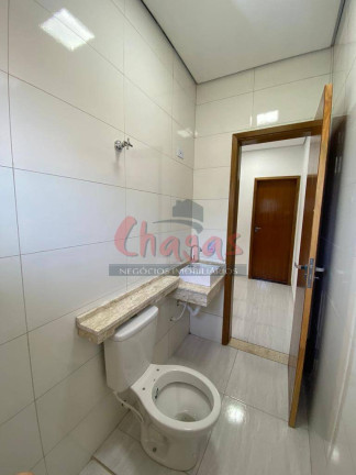 Imagem Sobrado com 2 Quartos à Venda, 58 m² em Jardim Brasil - Caraguatatuba Imagem Sobrado com 2 Quartos à Venda, 58 m² em Jardim Brasil - Caraguatatuba
