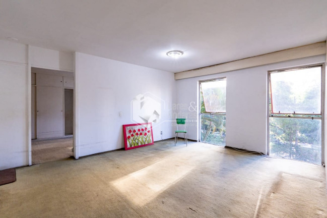 Apartamento com 2 Quartos à Venda, 96 m² em Santo Amaro - São Paulo