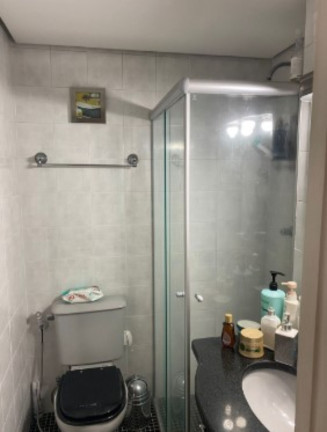 Imagem Apartamento com 2 Quartos à Venda, 67 m² em Tatuapé - São Paulo Imagem Apartamento com 2 Quartos à Venda, 67 m² em Tatuapé - São Paulo