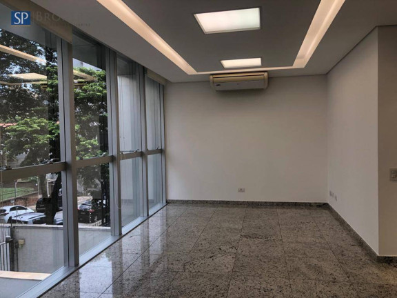 Imagem Imóvel para Alugar, 170 m² em Cambuí - Campinas Imagem Imóvel para Alugar, 170 m² em Cambuí - Campinas