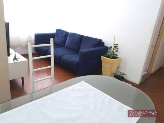 Imagem Apartamento com 2 Quartos à Venda, 50 m² em Brás - São Paulo Imagem Apartamento com 2 Quartos à Venda, 50 m² em Brás - São Paulo