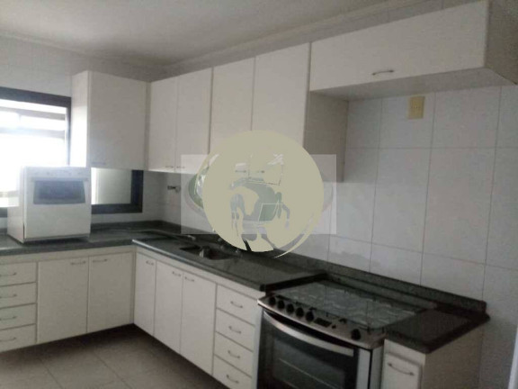 Imagem Apartamento com 2 Quartos à Venda, 117 m² em Ponta Da Praia - Santos Imagem Apartamento com 2 Quartos à Venda, 117 m² em Ponta Da Praia - Santos