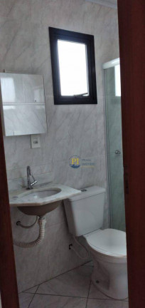 Imagem Apartamento com 2 Quartos à Venda, 89 m² em Caiçara - Praia Grande Imagem Apartamento com 2 Quartos à Venda, 89 m² em Caiçara - Praia Grande