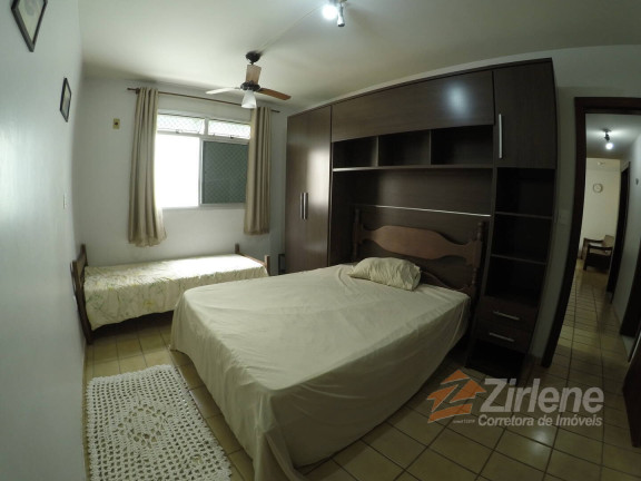 Imagem Apartamento com 2 Quartos à Venda, 86 m² em Praia Do Morro - Guarapari