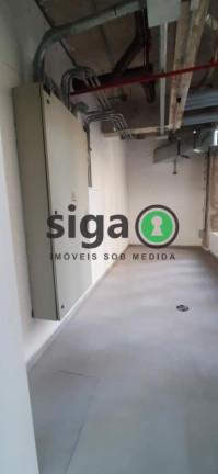 Imagem Imóvel Comercial à Venda ou Locação, 1.144 m² em Pinheiros - São Paulo Imagem Imóvel Comercial à Venda ou Locação, 1.144 m² em Pinheiros - São Paulo
