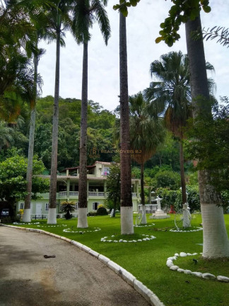 Imagem Chácara com 7 Quartos à Venda, 18 m² em Taquara - Rio De Janeiro Imagem Chácara com 7 Quartos à Venda, 18 m² em Taquara - Rio De Janeiro