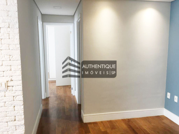 Imagem Apartamento com 2 Quartos à Venda, 79 m² em água Branca - São Paulo Imagem Apartamento com 2 Quartos à Venda, 79 m² em água Branca - São Paulo