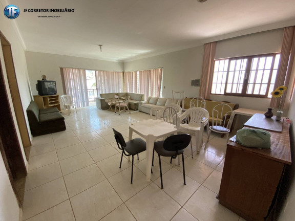 Imagem Chácara com 3 Quartos à Venda, 4.000 m² em Chacaras Paraiso - Santana Do Paraíso Imagem Chácara com 3 Quartos à Venda, 4.000 m² em Chacaras Paraiso - Santana Do Paraíso