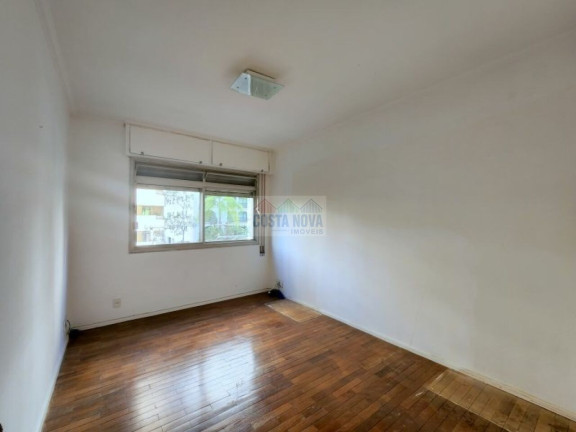 Imagem Apartamento com 3 Quartos à Venda, 294 m² em Jardim Paulista - São Paulo Imagem Apartamento com 3 Quartos à Venda, 294 m² em Jardim Paulista - São Paulo