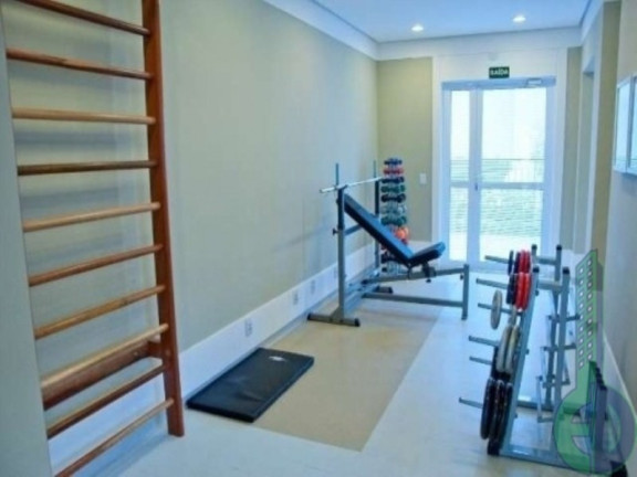 Imagem Apartamento com 2 Quartos à Venda, 45 m² em Nova Petrópolis - São Bernardo Do Campo Imagem Apartamento com 2 Quartos à Venda, 45 m² em Nova Petrópolis - São Bernardo Do Campo