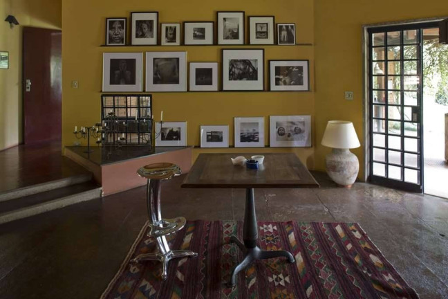 Imagem Casa com 4 Quartos à Venda, 480 m² em Fazendinha - Carapicuíba Imagem Casa com 4 Quartos à Venda, 480 m² em Fazendinha - Carapicuíba