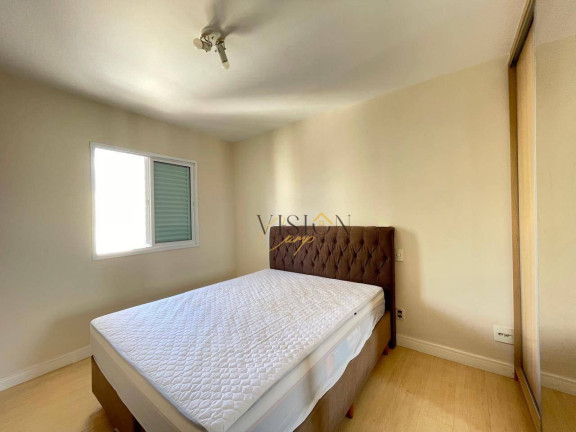 Imagem Apartamento com 2 Quartos à Venda, 65 m² em Centro - Campinas Imagem Apartamento com 2 Quartos à Venda, 65 m² em Centro - Campinas