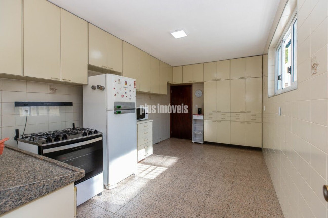 Imagem Casa com 3 Quartos à Venda, 160 m² em Brooklin Paulista - São Paulo