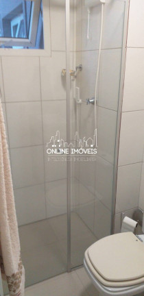 Imagem Apartamento com 3 Quartos à Venda,  em Parque Guainco - Mogi Guaçu