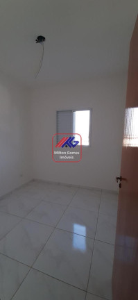 Imagem Apartamento com 2 Quartos à Venda, 40 m² em Parque Cruzeiro Do Sul - São Paulo Imagem Apartamento com 2 Quartos à Venda, 40 m² em Parque Cruzeiro Do Sul - São Paulo