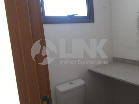 Imagem Apartamento com 3 Quartos à Venda, 75 m² em Farroupilha - Porto Alegre