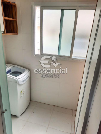 Imagem Apartamento com 3 Quartos à Venda, 110 m² em Praia Do Itaguá - Ubatuba Imagem Apartamento com 3 Quartos à Venda, 110 m² em Praia Do Itaguá - Ubatuba