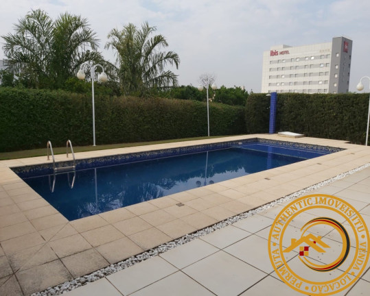Imagem Casa com 3 Quartos à Venda, em Jardim Plaza Athénée - Itu Imagem Casa com 3 Quartos à Venda, em Jardim Plaza Athénée - Itu