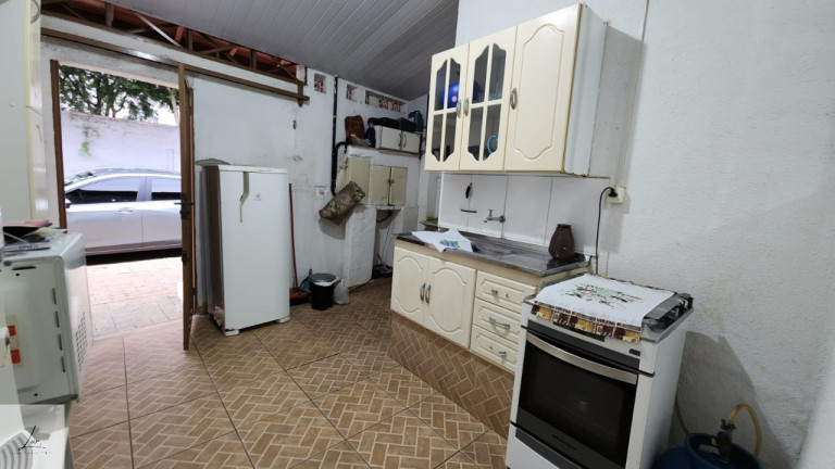 Imagem Casa com 3 Quartos à Venda, 115 m² em Vila Vitória Ii - Indaiatuba Imagem Casa com 3 Quartos à Venda, 115 m² em Vila Vitória Ii - Indaiatuba