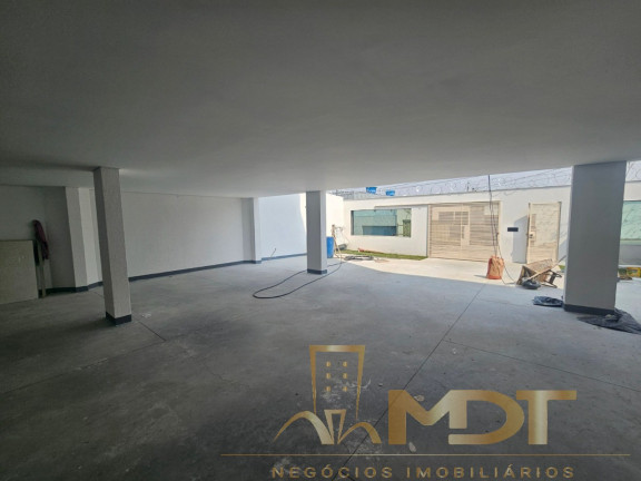 Imagem Apartamento com 3 Quartos à Venda, 115 m² em Santa Mônica - Belo Horizonte Imagem Apartamento com 3 Quartos à Venda, 115 m² em Santa Mônica - Belo Horizonte