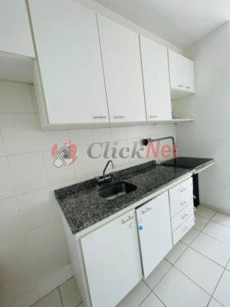 Imagem Apartamento com 3 Quartos à Venda, 80 m² em Mauá - São Caetano Do Sul Imagem Apartamento com 3 Quartos à Venda, 80 m² em Mauá - São Caetano Do Sul