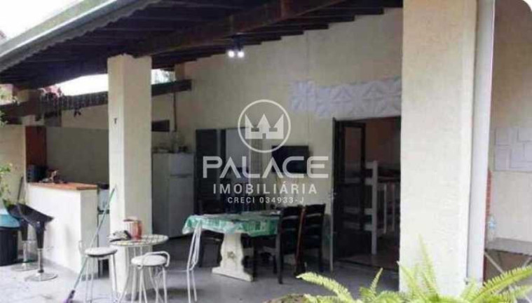 Imagem Chácara com 3 Quartos à Venda, 200 m² em Colinas Do Piracicaba (ártemis) - Piracicaba Imagem Chácara com 3 Quartos à Venda, 200 m² em Colinas Do Piracicaba (ártemis) - Piracicaba