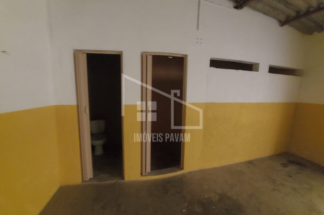 Imagem Sala Comercial à Venda, 263 m² em Centro - São Bernardo Do Campo Imagem Sala Comercial à Venda, 263 m² em Centro - São Bernardo Do Campo
