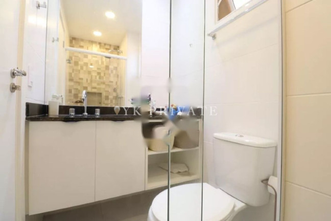 Imagem Apartamento com 3 Quartos à Venda, 88 m² em Vila Romana - São Paulo Imagem Apartamento com 3 Quartos à Venda, 88 m² em Vila Romana - São Paulo