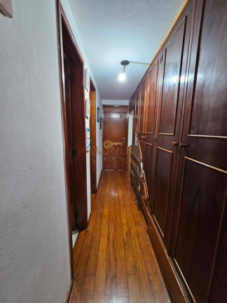Imagem Casa com 3 Quartos à Venda, 113 m² em Alto - Teresópolis Imagem Casa com 3 Quartos à Venda, 113 m² em Alto - Teresópolis