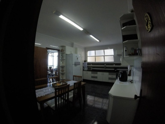 Imagem Apartamento com 4 Quartos à Venda, 170 m² em Itararé - São Vicente Imagem Apartamento com 4 Quartos à Venda, 170 m² em Itararé - São Vicente