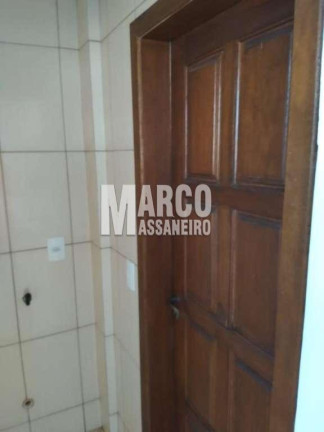 Imagem Apartamento com 2 Quartos à Venda, 62 m² em Salinas - Balneário Barra Do Sul Imagem Apartamento com 2 Quartos à Venda, 62 m² em Salinas - Balneário Barra Do Sul
