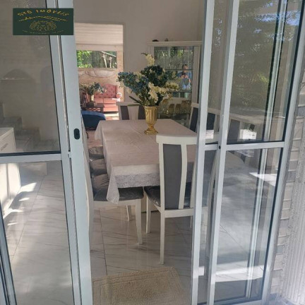 Imagem Casa com 4 Quartos à Venda, 2.400 m² em Caraguatá - Mairiporã Imagem Casa com 4 Quartos à Venda, 2.400 m² em Caraguatá - Mairiporã