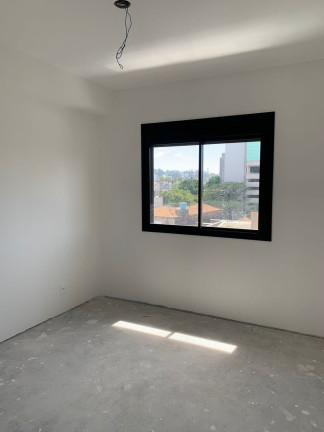 Imagem Apartamento com 1 Quarto à Venda, 41 m² em Azenha - Porto Alegre Imagem Apartamento com 1 Quarto à Venda, 41 m² em Azenha - Porto Alegre