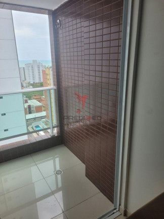 Imagem Apartamento com 3 Quartos à Venda, 73 m² em Jardim Oceania - João Pessoa Imagem Apartamento com 3 Quartos à Venda, 73 m² em Jardim Oceania - João Pessoa