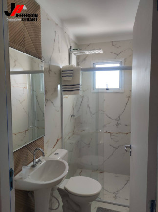 Imagem Sobrado com 2 Quartos à Venda, em Jardim Santa Luzia - Guaratinguetá Imagem Sobrado com 2 Quartos à Venda, em Jardim Santa Luzia - Guaratinguetá