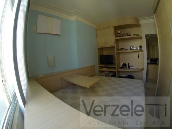 Imagem Apartamento com 3 Quartos à Venda, 186 m² em Centro - Balneário Camboriú