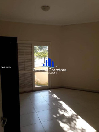 Imagem Casa com 5 Quartos à Venda, 560 m² em Residencial Morada Das Estrelas (aldeia Da Serra) - Barueri