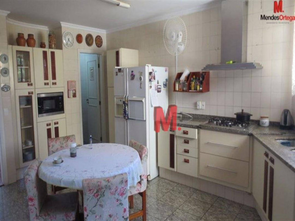 Imagem Apartamento com 3 Quartos à Venda, 392 m² em Centro - Sorocaba Imagem Apartamento com 3 Quartos à Venda, 392 m² em Centro - Sorocaba