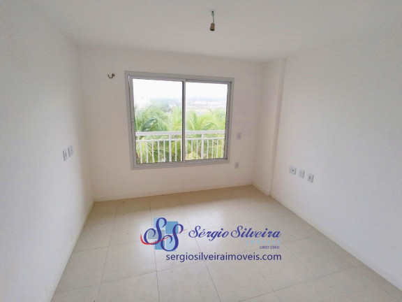 Imagem Cobertura com 3 Quartos à Venda, 176 m² em Porto Das Dunas - Aquiraz Imagem Cobertura com 3 Quartos à Venda, 176 m² em Porto Das Dunas - Aquiraz