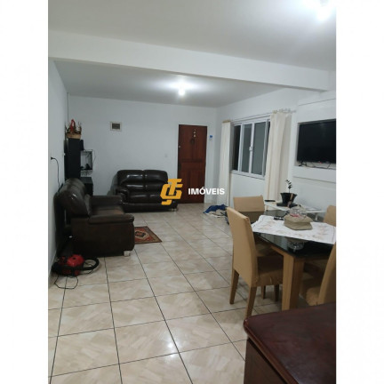 Imagem Casa com 2 Quartos à Venda, 275 m² em Barra - Balneário Camboriú Imagem Casa com 2 Quartos à Venda, 275 m² em Barra - Balneário Camboriú