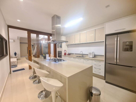 Imagem Casa de Condomínio com 4 Quartos à Venda, 370 m² em Condomínio Mont Blanc - Sorocaba Imagem Casa de Condomínio com 4 Quartos à Venda, 370 m² em Condomínio Mont Blanc - Sorocaba