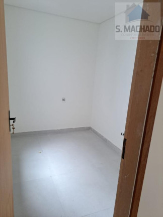 Imagem Apartamento com 3 Quartos à Venda, 120 m² em Vila Metalurgica - Santo André Imagem Apartamento com 3 Quartos à Venda, 120 m² em Vila Metalurgica - Santo André
