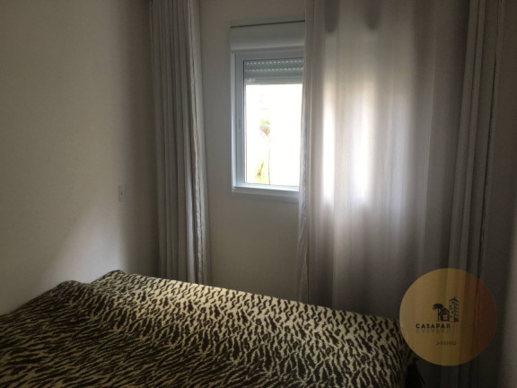 Imagem Cobertura com 2 Quartos à Venda, 96 m² em Campestre - Santo André Imagem Cobertura com 2 Quartos à Venda, 96 m² em Campestre - Santo André