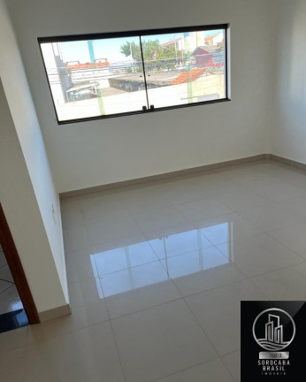 Imagem Imóvel à Venda, 300 m² em Vila Fiori - Sorocaba