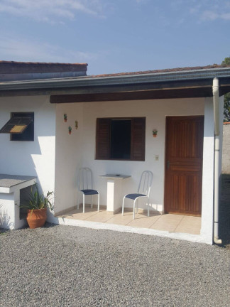 Imagem Terreno à Venda, 34.000 m² em Guaxinduva - Atibaia