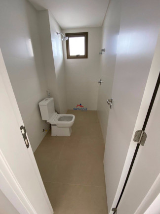 Imagem Cobertura com 2 Quartos à Venda, em Ingleses Do Rio Vermelho - Florianópolis Imagem Cobertura com 2 Quartos à Venda, em Ingleses Do Rio Vermelho - Florianópolis