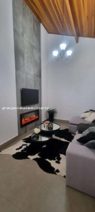Imagem Casa à Venda, em Vila Velha - Carapicuíba Imagem Casa à Venda, em Vila Velha - Carapicuíba