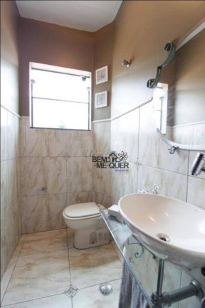 Imagem Sobrado com 3 Quartos à Venda, 174 m² em Parque São Domingos - São Paulo Imagem Sobrado com 3 Quartos à Venda, 174 m² em Parque São Domingos - São Paulo